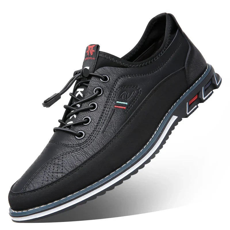 EMILIO - ZAPATOS DEPORTIVOS CASUAL
