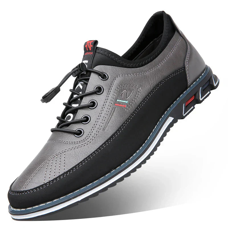 EMILIO - ZAPATOS DEPORTIVOS CASUAL