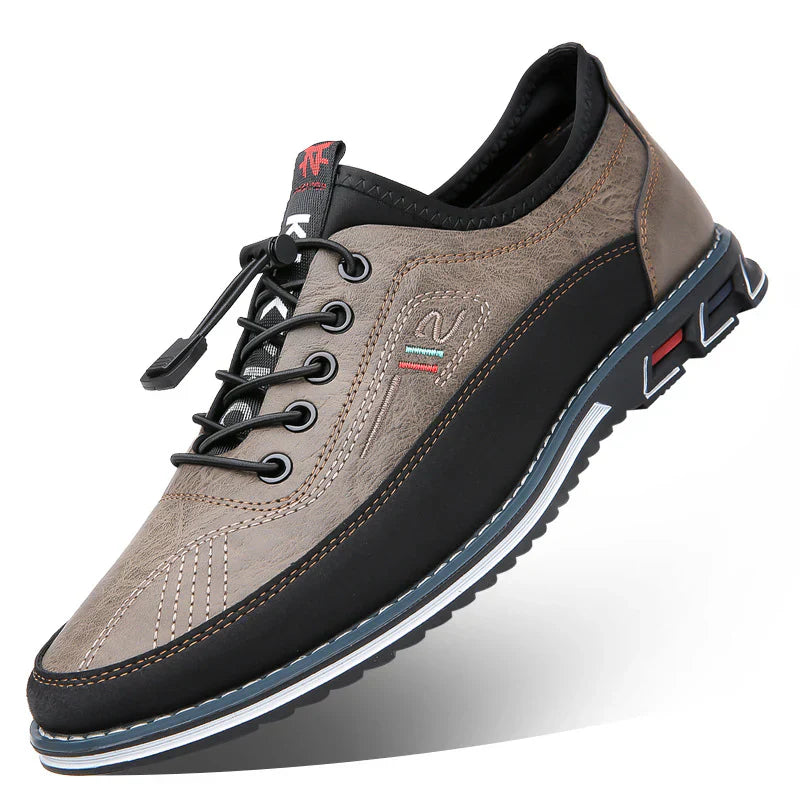 EMILIO - ZAPATOS DEPORTIVOS CASUAL