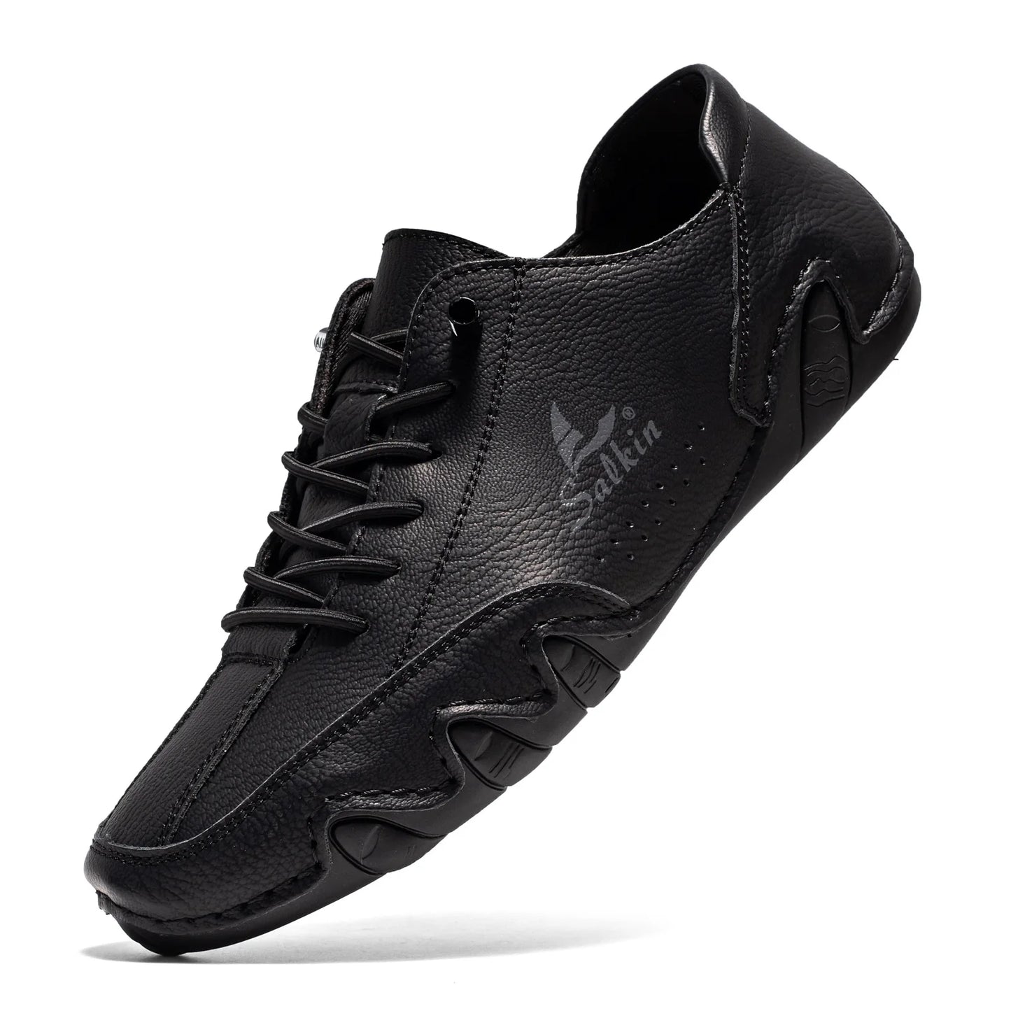 DIEGO - ZAPATOS CÓMODOS Y LIGEROS