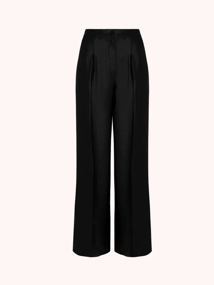 LISBETH - TRAJE DE AMERICANA Y PANTALÓN