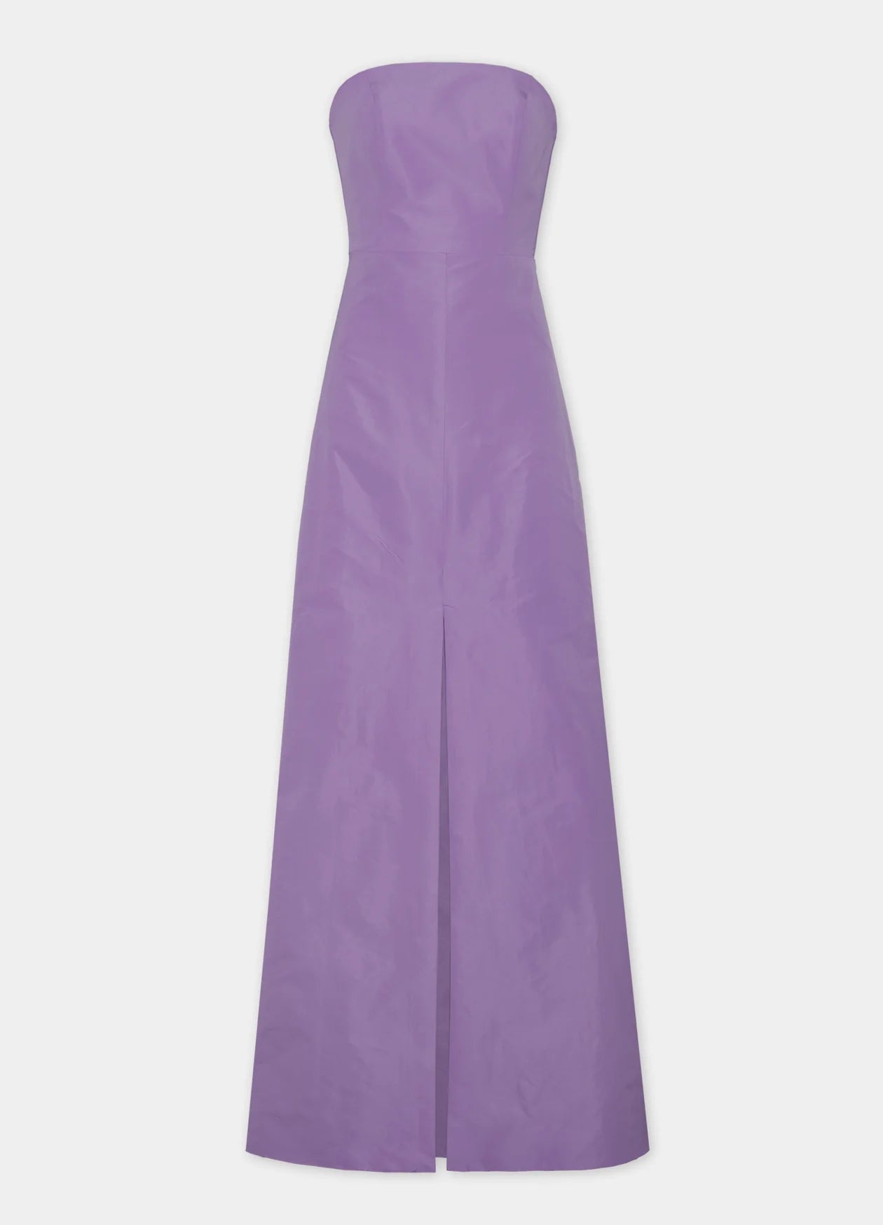 PACHU - VESTIDO AJUSTADO SIN MANGAS