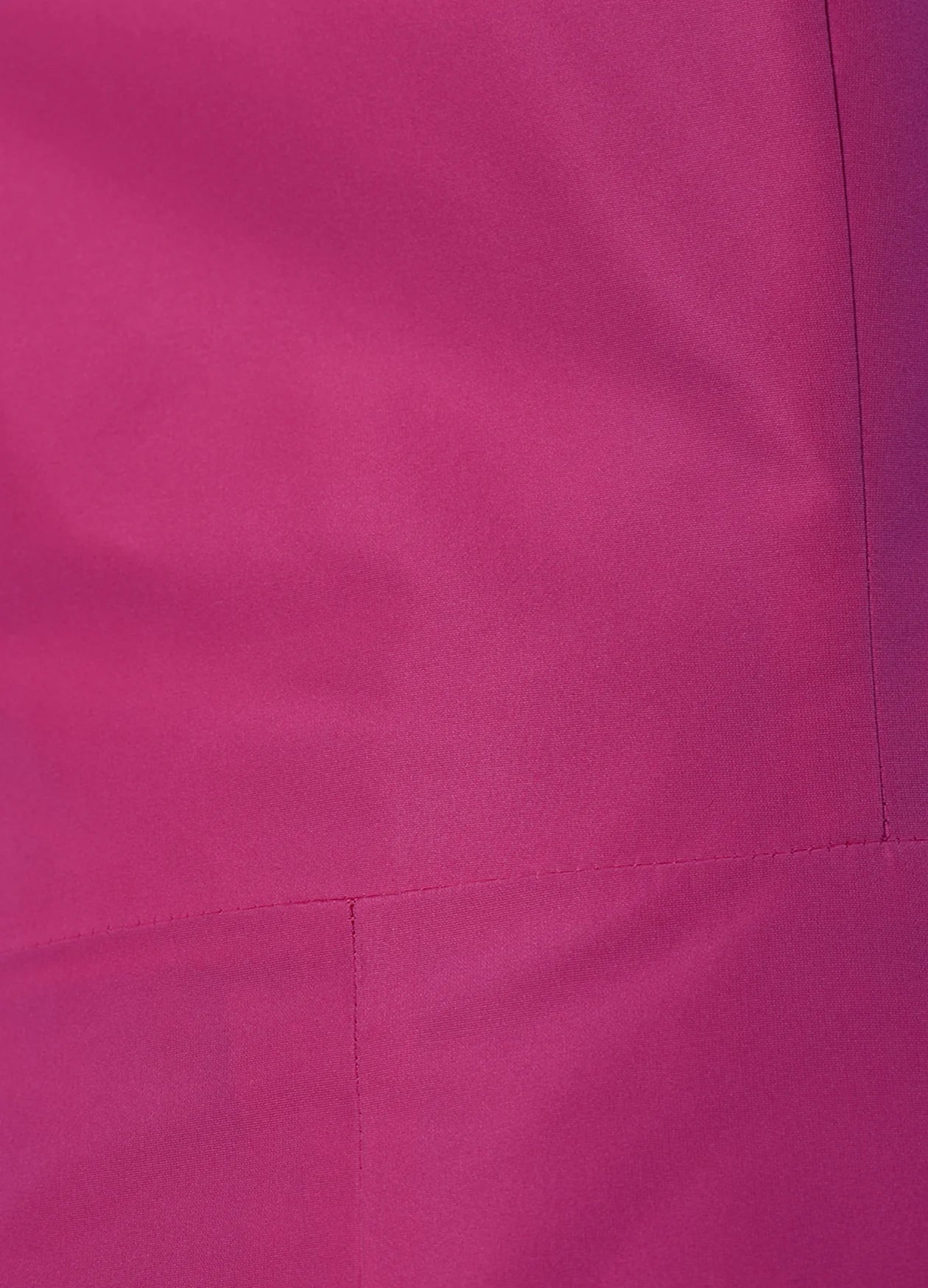 PACHU - VESTIDO AJUSTADO SIN MANGAS