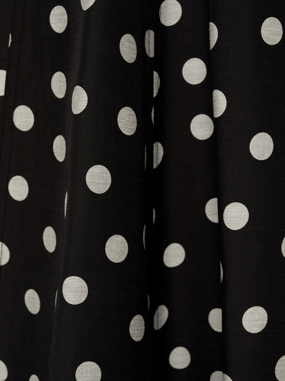 ESMERALDA - VESTIDO ELEGANTE CON ESTAMPADO