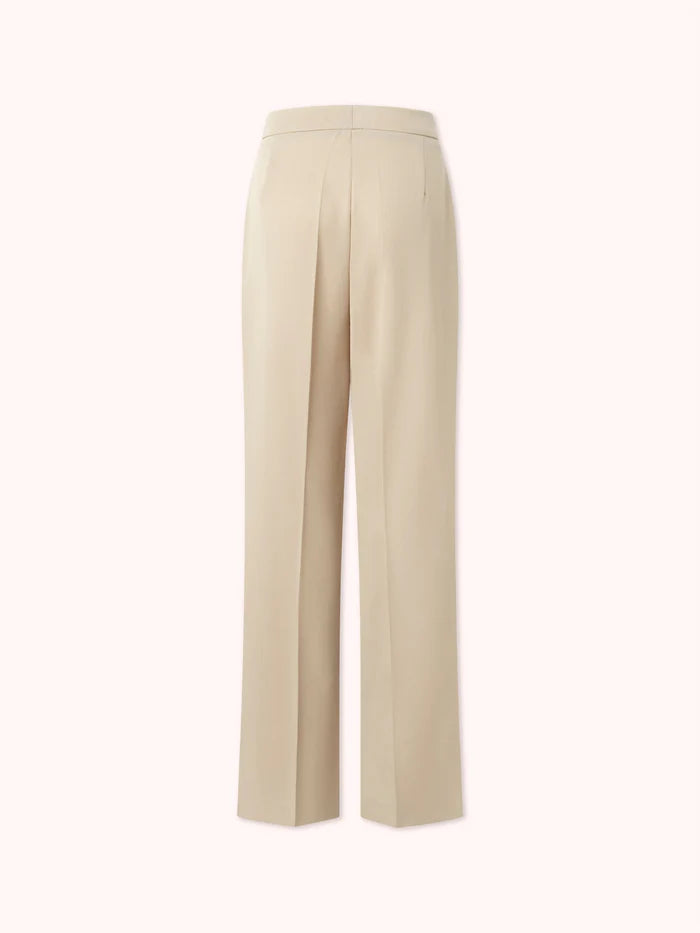 LISBETH - TRAJE DE AMERICANA Y PANTALÓN