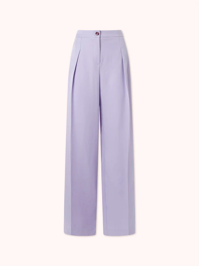LISBETH - TRAJE DE AMERICANA Y PANTALÓN